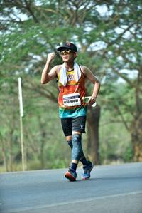 BIB: 46691
                            <button type="button" onclick="openModal(10123074)" class="btn btn-primary btn-sm float-right btn-popup" data-toggle="modal" data-target=".modal-high-quality">
                        <i class="fas fa-shopping-cart"></i> Add to Cart
                    </button>
                                            <button type="button" onclick="isThisMe(10123074, true)" class="btn btn-success btn-sm float-right btn-popup btn-isme hidden" data-toggle="tooltip" data-placement="bottom" title="นี่คือรูปของคุณใช่ไหม คลิกที่นี่เพื่อเอาเข้าอัลบั้ม">
                        <i class="fas fa-plus"></i> Add to album
                    </button>
                    <button type="button" onclick="isThisMe(10123074, false)" class="btn btn-warning btn-sm float-right btn-popup btn-isnotme hidden">
                        <i class="fas fa-ban"></i> Remove from album
                    </button>